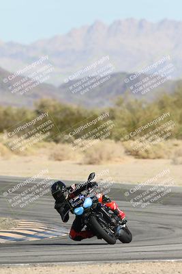 media/Nov-29-2025-TrackXperience (Sat) [[2953a387f4]]/2-Level 2/Session 3 (Turn 10)/